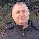 Знакомства: Николай, 65 лет, Володарский