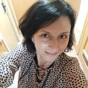 Знакомства: Таисия, 46 лет, Апрелевка