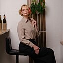 Знакомства: Мария, 37 лет, Самара