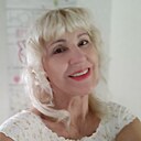 Знакомства: Tessa, 65 лет, Познань
