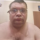 Знакомства: Саша, 48 лет, Липецк