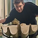 Знакомства: Андрей, 34 года, Красноярск