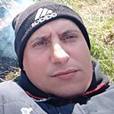 Знакомства: Юрец, 37 лет, Луцк