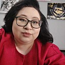 Знакомства: Ева, 22 года, Челябинск