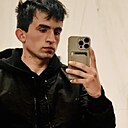 Знакомства: Aleks, 21 год, Екатеринбург