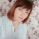 Знакомства: Татьяна, 50 лет, Минск
