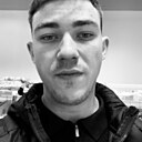 Знакомства: Родион, 22 года, Красногорск