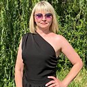 Знакомства: Инна, 46 лет, Воронеж