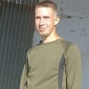 Знакомства: Ярослав, 18 лет, Нефтегорск (Самарская Область)