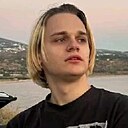 Знакомства: Захар, 18 лет, Екатеринбург