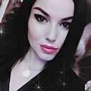 Знакомства: Валентина, 41 год, Хабаровск
