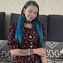 Знакомства: Милая, 28 лет, Омск