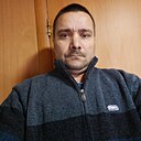 Знакомства: Вячеслав, 45 лет, Зея
