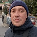 Знакомства: Петруха, 39 лет, Усинск