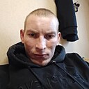 Знакомства: Юра, 29 лет, Нижний Новгород