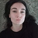 Знакомства: Мария, 34 года, Советск (Калининградская Обл)