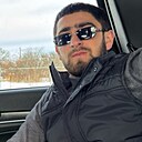 Знакомства: Борис, 20 лет, Липецк