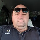Знакомства: Бек, 35 лет, Щелково