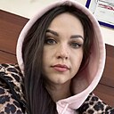Знакомства: Елена, 37 лет, Прокопьевск