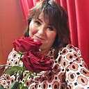 Знакомства: Елена, 53 года, Магнитогорск