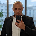 Знакомства: Александр, 38 лет, Ялта
