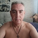 Знакомства: Николай, 45 лет, Малышева