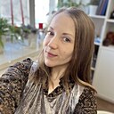 Знакомства: Аня, 36 лет, Чита