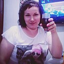 Знакомства: Светлана, 41 год, Выселки