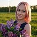 Знакомства: Анна, 42 года, Карталы
