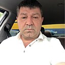 Знакомства: Шамиль, 54 года, Санкт-Петербург
