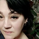 Знакомства: Натали, 48 лет, Ровеньки