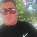 Знакомства: Иван, 30 лет, Красноярск