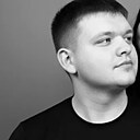 Знакомства: Андрей, 21 год, Омск