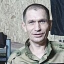 Знакомства: Иван, 38 лет, Горловка