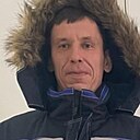 Знакомства: Никита, 39 лет, Томск
