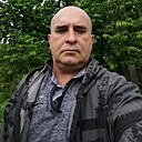 Знакомства: Александр, 51 год, Ставрополь