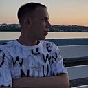 Знакомства: Вова, 39 лет, Кострома