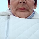 Знакомства: Татьяна, 60 лет, Подольск