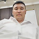 Знакомства: Азамат, 36 лет, Астана