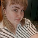 Знакомства: Оксана, 23 года, Тихвин