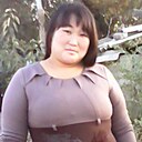 Знакомства: Азиза, 37 лет, Бишкек