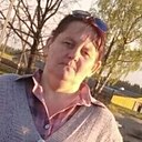 Знакомства: Марина, 47 лет, Столбцы