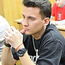 Знакомства: Богдан, 21 год, Челябинск