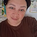 Знакомства: Маргарита, 45 лет, Каменск-Шахтинский