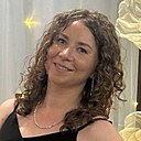 Знакомства: Marymi, 36 лет, Буй
