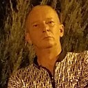 Знакомства: Алексей, 50 лет, Северодвинск