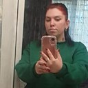 Знакомства: Яна, 33 года, Санкт-Петербург