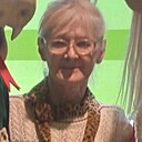 Знакомства: Галина, 68 лет, Нижнекамск