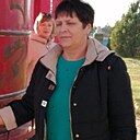 Знакомства: Валентина, 65 лет, Волгоград