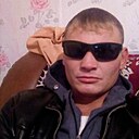 Знакомства: Михаил, 35 лет, Змеиногорск
